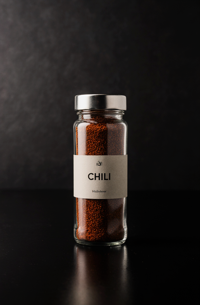 Chili