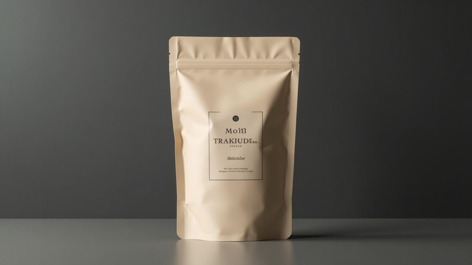 Refillbag