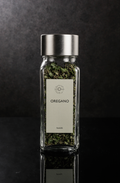 Oregano